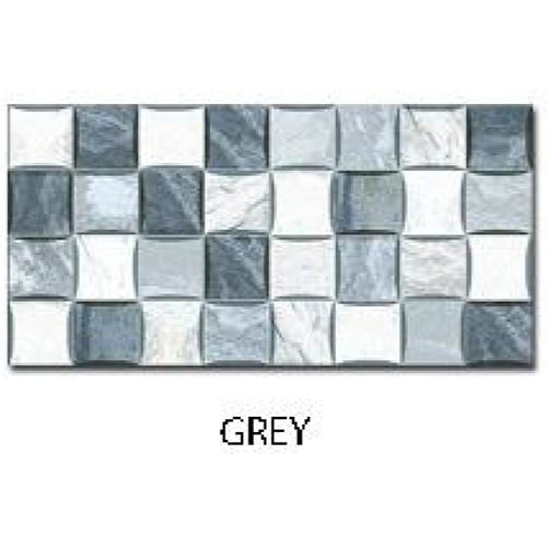 CENTRO CARITA GREY CENTRO